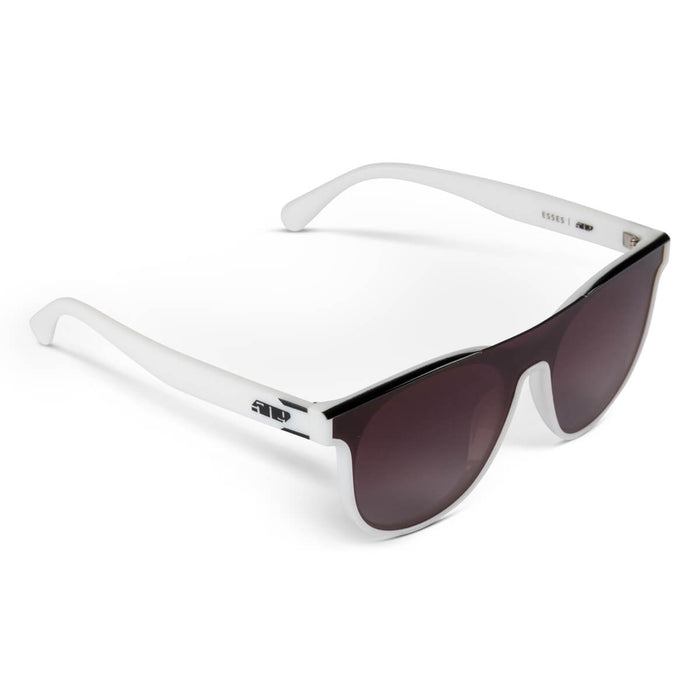 509 Esses Sunglasses - Driven Powersports Inc.843614154611F02009900-000-101