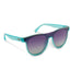 509 Esses Sunglasses - Driven Powersports Inc.843614167611F02009900-000-201