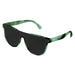 509 Esses Sunglasses - Driven Powersports Inc.F02009900-000-301