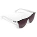 509 Esses Sunglasses - Driven Powersports Inc.843614154604F02009900-000-801