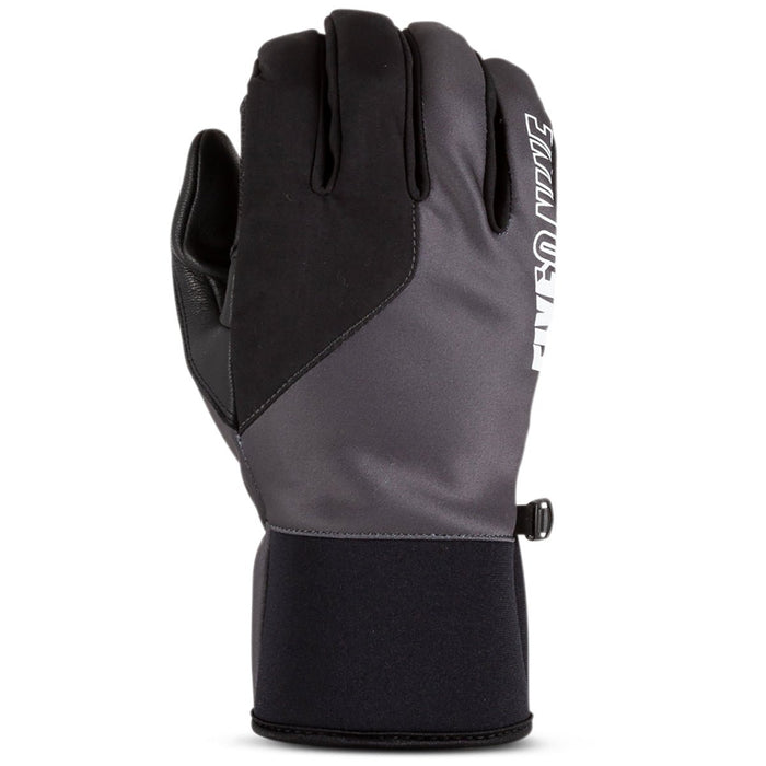 509 FACTOR PRO GLOVES - Driven Powersports Inc.843614160391F07001200-110-001