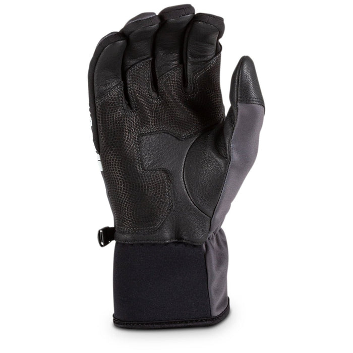 509 FACTOR PRO GLOVES - Driven Powersports Inc.843614160391F07001200-110-001
