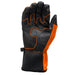 509 FACTOR PRO GLOVES - Driven Powersports Inc.843614176231F07001200-110-103