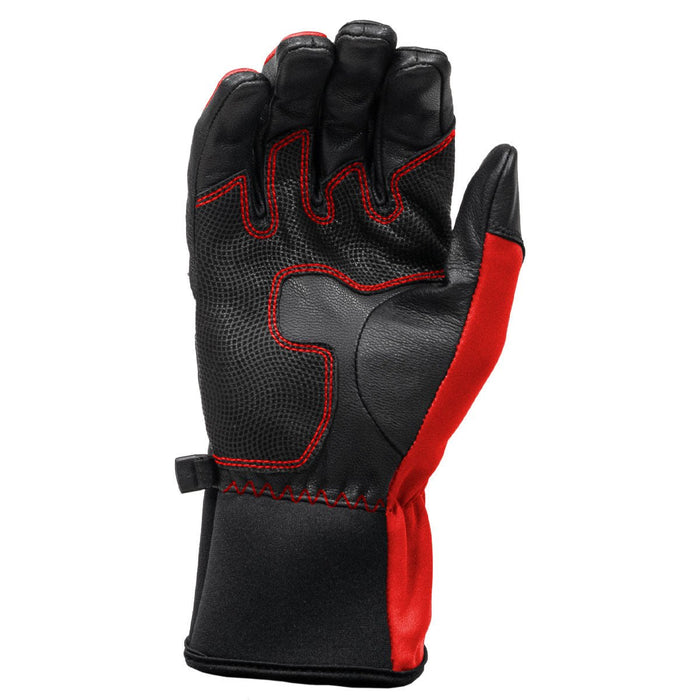 509 FACTOR PRO GLOVES - Driven Powersports Inc.843614176231F07001200-110-103
