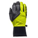 509 FACTOR PRO GLOVES - Driven Powersports Inc.843614176378F07001200-110-501
