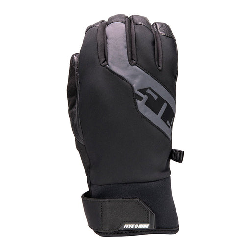 509 FREERIDE GLOVES - Driven Powersports Inc.843614184052F07000202-110-051