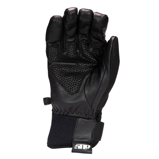 509 FREERIDE GLOVES - Driven Powersports Inc.843614184052F07000202-110-051