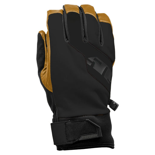 509 FREERIDE GLOVES - Driven Powersports Inc.843614183987F07000202-110-901