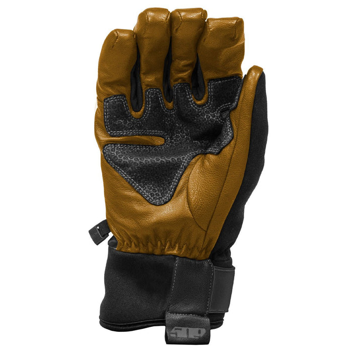509 FREERIDE GLOVES - Driven Powersports Inc.843614183987F07000202-110-901