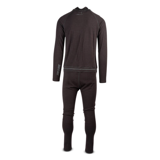 509 FZN MERINO PARTY SUIT - Driven Powersports Inc.840324906059F05001600-110-001