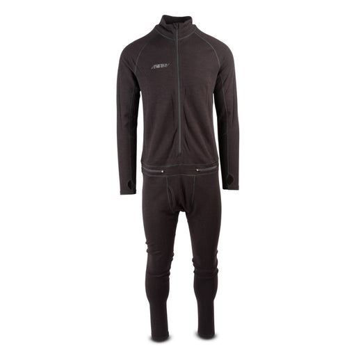 509 FZN MERINO PARTY SUIT - Driven Powersports Inc.840324906059F05001600-110-001