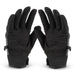 509 HIGH 5 INSULATED GLOVES - Driven Powersports Inc.F07001700-110-001