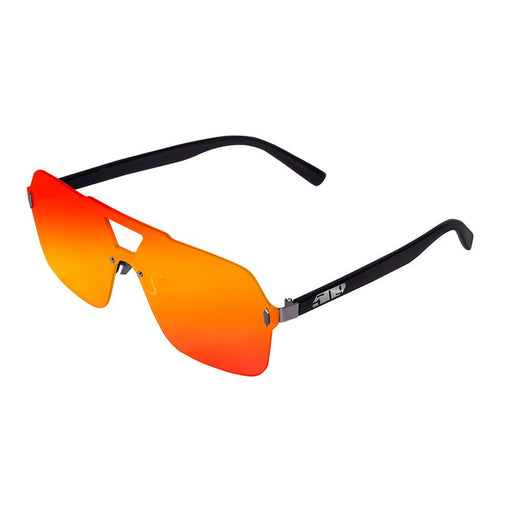 509 Horizon Sunglasses - Driven Powersports Inc.843614123983F02003900-000-001