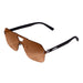 509 Horizon Sunglasses - Driven Powersports Inc.843614123969F02003900-000-002