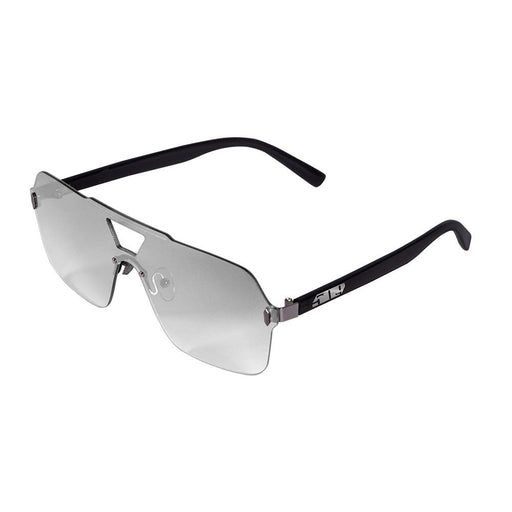 509 Horizon Sunglasses - Driven Powersports Inc.843614123976F02003900-000-003