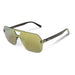 509 Horizon Sunglasses - Driven Powersports Inc.843614167741F02003900-000-201