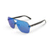 509 Horizon Sunglasses - Driven Powersports Inc.843614167741F02003900-000-201