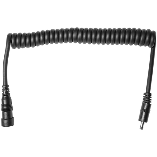 509 IGNITE BATTERY EXTENSION CABLE - Driven Powersports Inc.843614117197F02000300-000-000