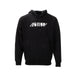 509 LEGACY PULLOVER - Driven Powersports Inc.843614124416F09004900-120-001