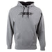 509 LEGACY PULLOVER - Driven Powersports Inc.843614173858F09004900-120-601