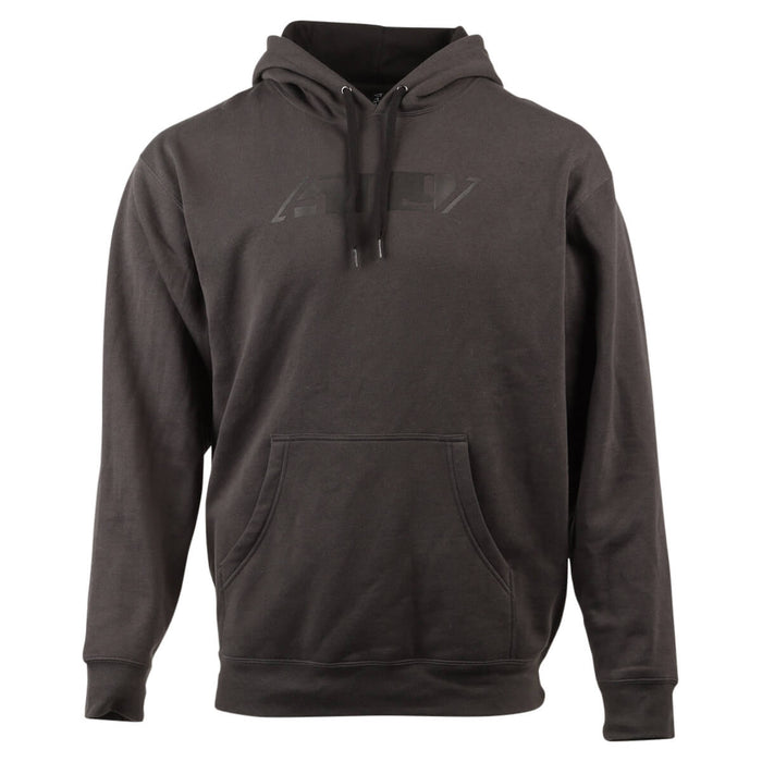 509 LEGACY PULLOVER - Driven Powersports Inc.843614176989F09004900-120-602