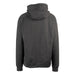 509 LEGACY PULLOVER - Driven Powersports Inc.840324906851F09004901-170-550