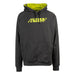 509 LEGACY PULLOVER - Driven Powersports Inc.840324906851F09004901-170-550