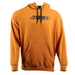 509 LEGACY PULLOVER - Driven Powersports Inc.840324906738F09004901-170-901