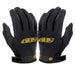 509 LOW 5 GLOVES - Driven Powersports Inc.843614166898F07000800-120-003
