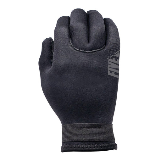 509 NEO GLOVES - Driven Powersports Inc.843614169264F07001300-120-001