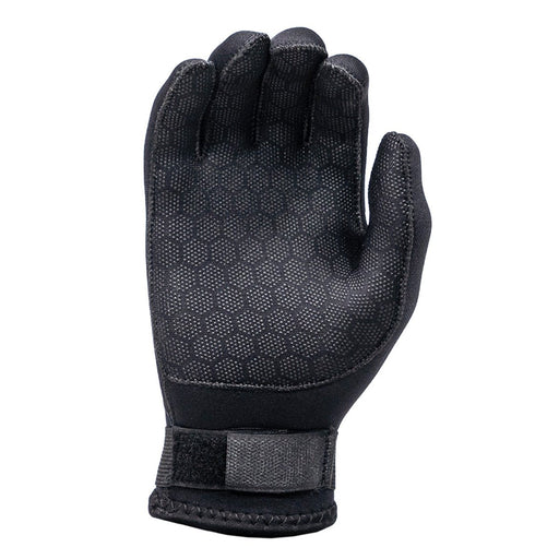 509 NEO GLOVES - Driven Powersports Inc.843614169264F07001300-120-001