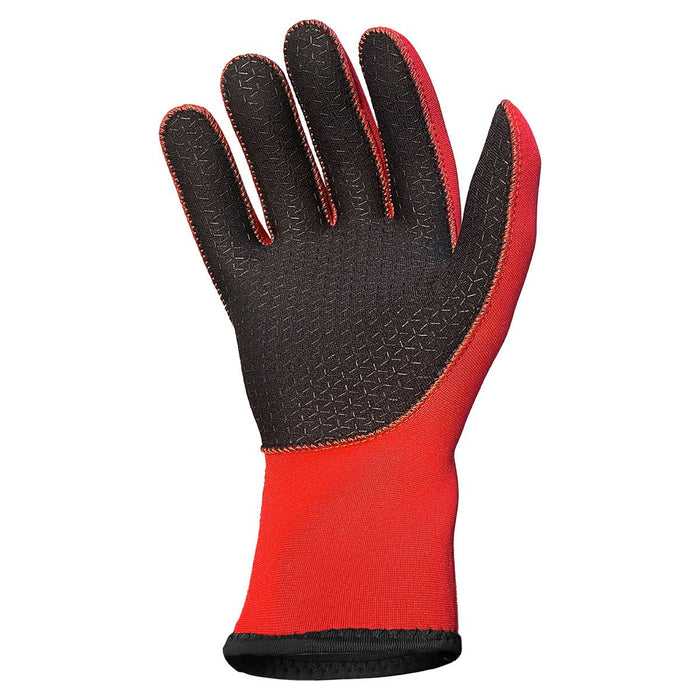 509 NEO GLOVES - Driven Powersports Inc.843614169462F07001300-120-101