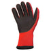 509 NEO GLOVES - Driven Powersports Inc.843614169462F07001300-120-101