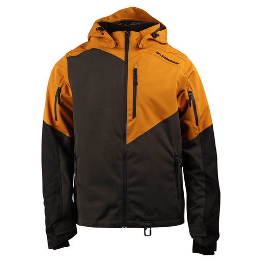509 R-200 INSULATED JACKET - Driven Powersports Inc.843614186759F03001101-110-902