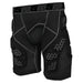 509 R - MOR PROTECTION RIDING SHORT - Driven Powersports Inc.843614145848F12000300-120-001