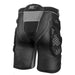 509 R - MOR PROTECTION RIDING SHORT - Driven Powersports Inc.843614145848F12000300-120-001