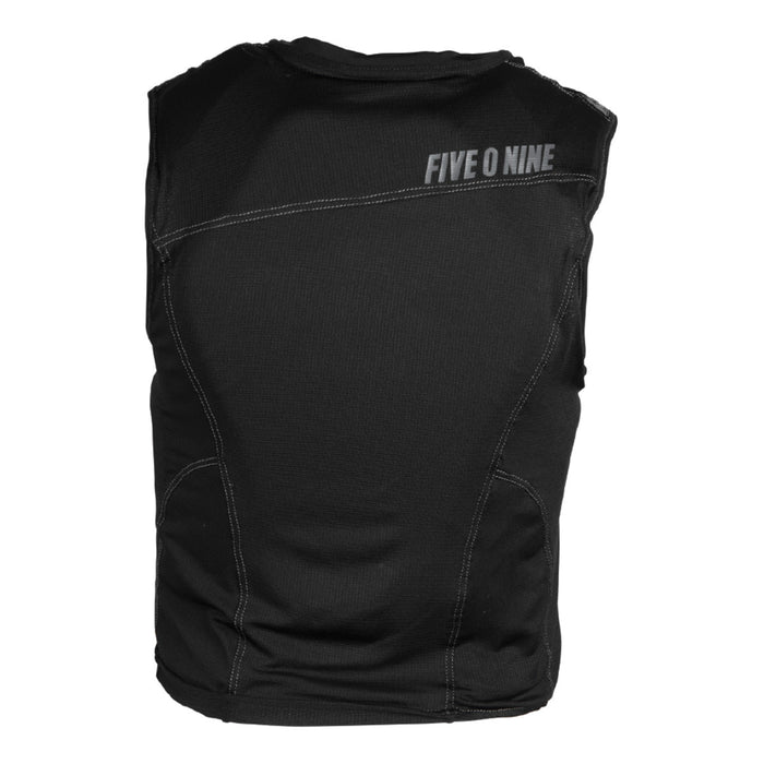 509 R - MOR PROTECTION VEST - Driven Powersports Inc.843614145886F12000200-120-001