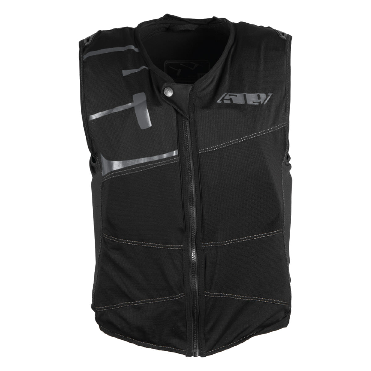 Motocross Protection & Body Armor