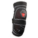 509 R - MOR PROTECTIVE ELBOW PAD - Driven Powersports Inc.843614145923F12000500-120-001
