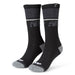 509 ROUTE 5 CASUAL SOCK - Driven Powersports Inc.843614159180F06000601-120-001