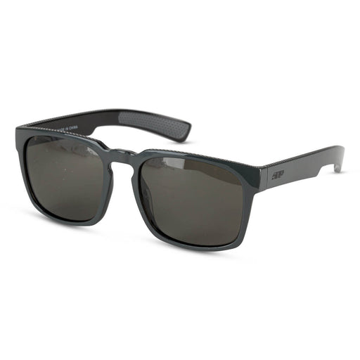 509 Seven Threes Sunglasses - Driven Powersports Inc.843614154673F02009800-000-002