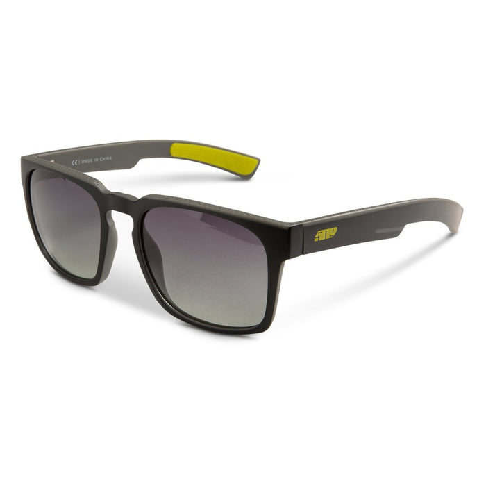 509 Seven Threes Sunglasses - Driven Powersports Inc.843614167666F02009800-000-302