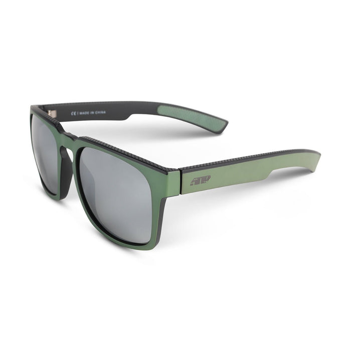 509 Seven Threes Sunglasses - Driven Powersports Inc.843614167666F02009800-000-302