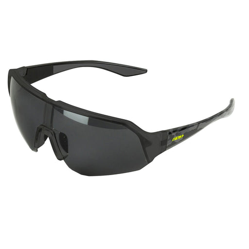 509 Shags Sunglasses - Driven Powersports Inc.843614167543F02010200-000-020