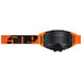 509 SINISTER MX6 GOGGLE - Driven Powersports Inc.843614167208F02005300-000-401