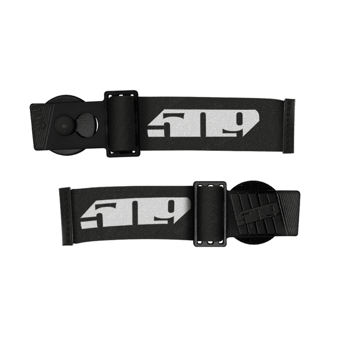 509 SINISTER X6 SHORT STRAPS - Driven Powersports Inc.843614132510F02004500-000-000