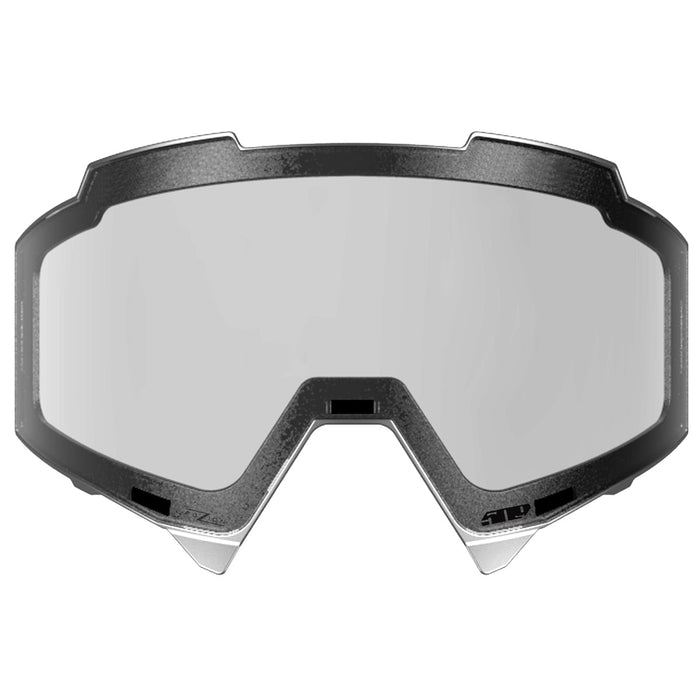 509 SINISTER X7 FUZION LENS - Driven Powersports Inc.843614189040F02013800-000-999