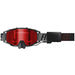 509 SINISTER X7 IGNITE S1 GOGGLE - Driven Powersports Inc.843614182287F02012800-000-101