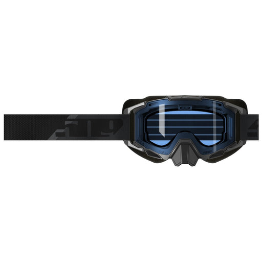 509 SINISTER XL7 FUZION FLOW GOGGLE - Driven Powersports Inc.843614175845F02013600-000-001