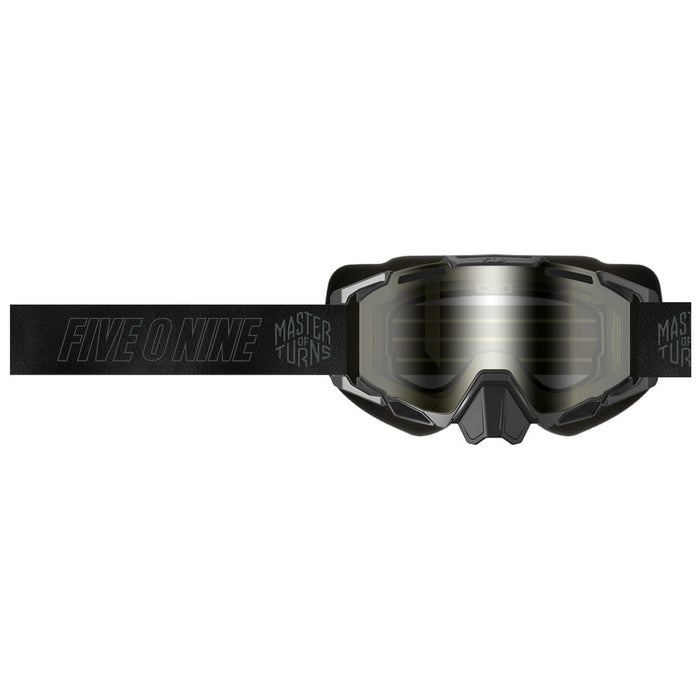 509 SINISTER XL7 FUZION FLOW GOGGLE - Driven Powersports Inc.843614168267F02013600-000-002